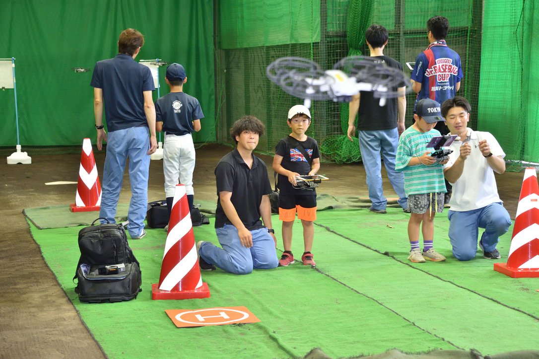 3796B11F-281A-4C02-9214-BA6684AA60E2_1_105_c