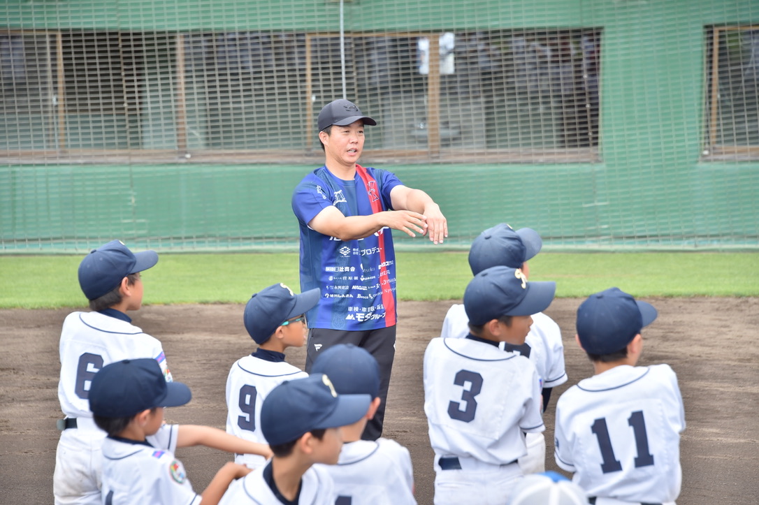 7EDCF67E-B7F7-463E-8F6B-C0092FD12678_1_105_c