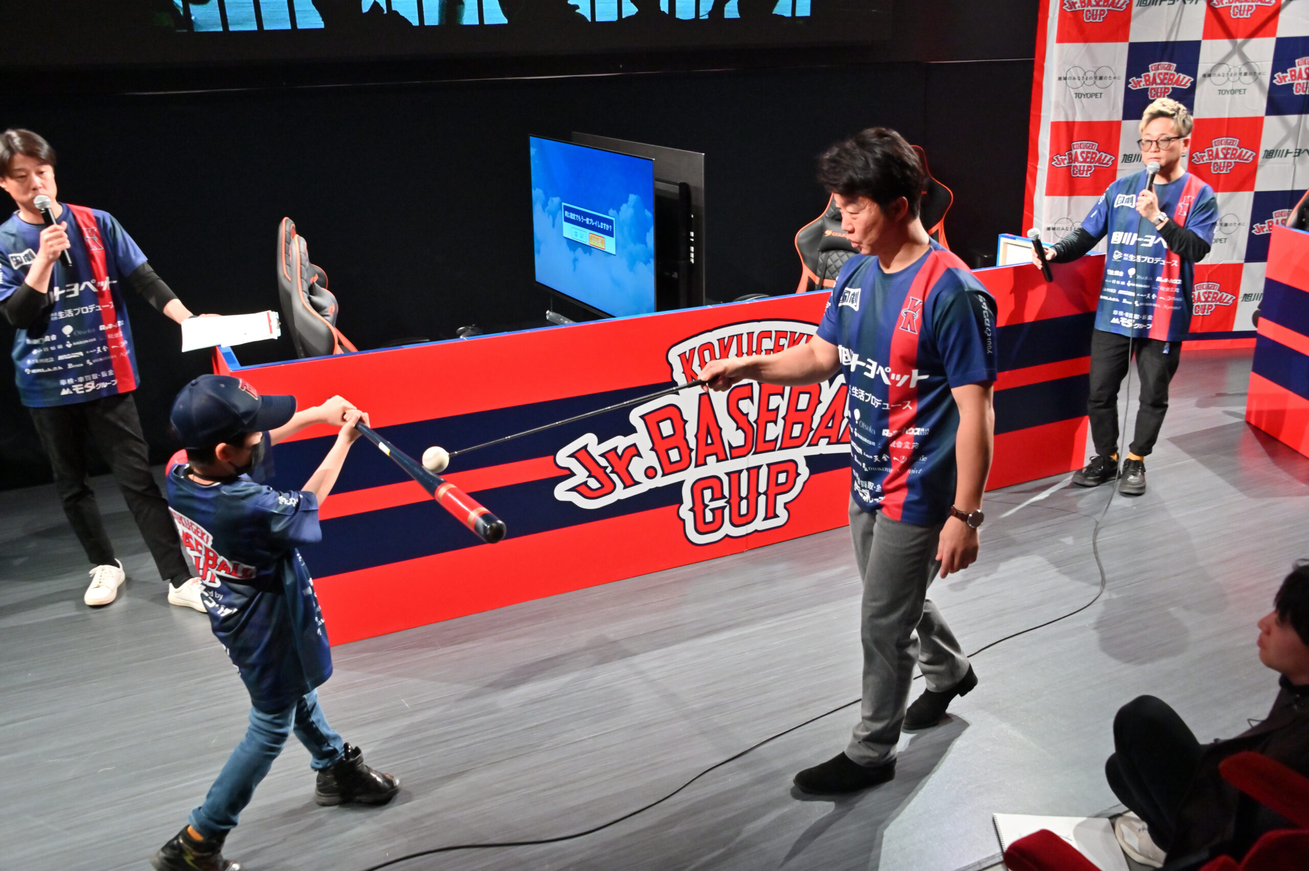 9B0DCF1D-2E06-479A-ACB2-D397B4D5B861