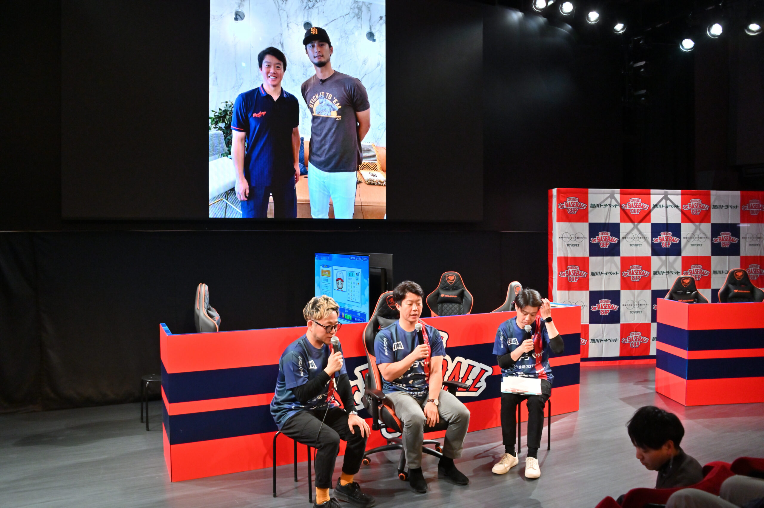 A10E8FB3-F90D-439C-AE29-4F07F709CC1D