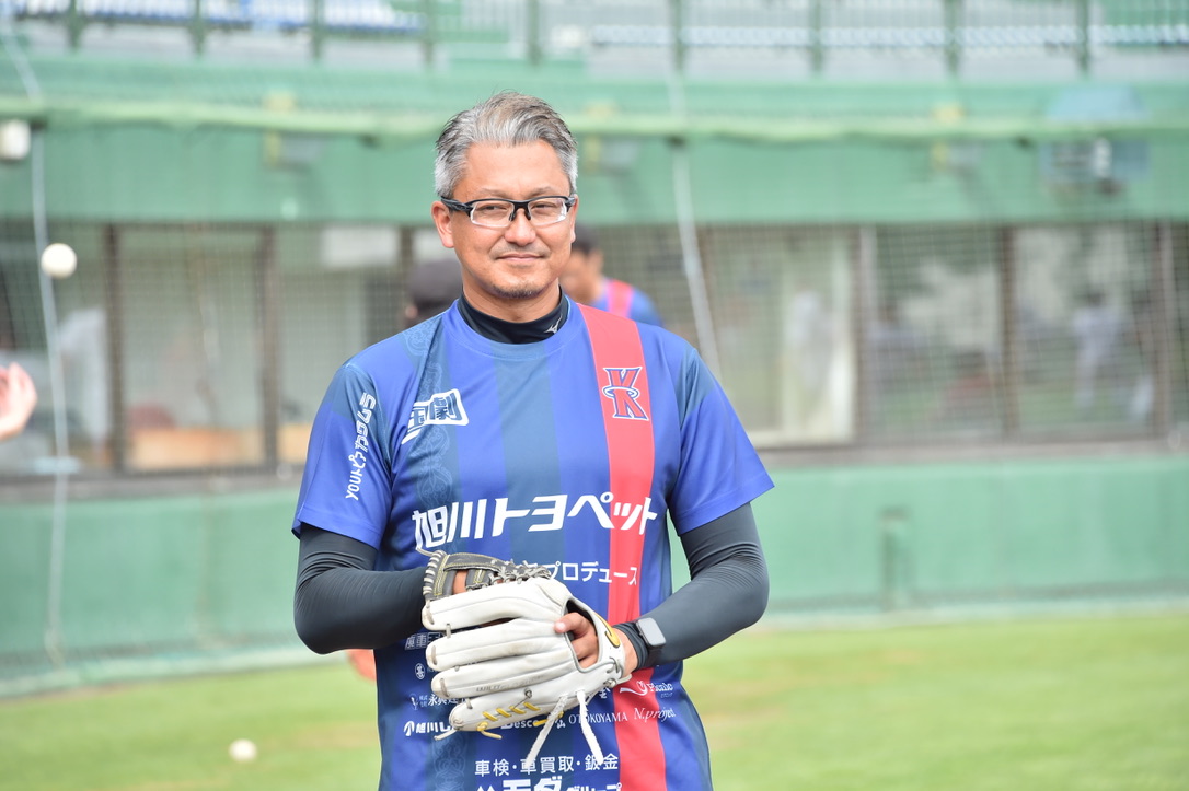 CF153782-BBA5-489B-845C-87F4175AAD82_1_105_c